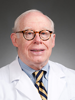 Photo of Bass, David Martin, MD